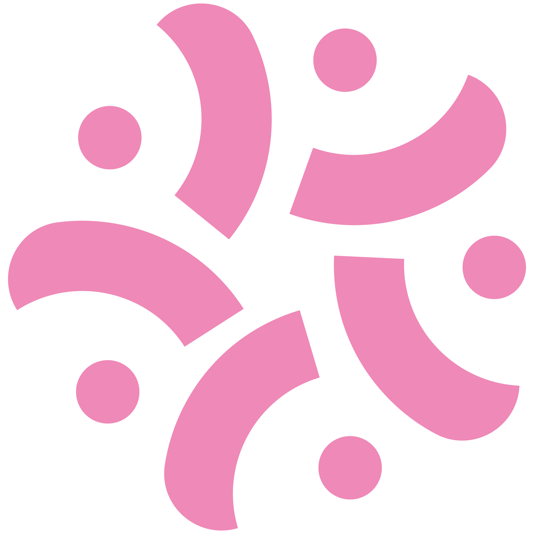 Powered by Jenny-06_powered by jenny logo beeldmerk kleur transparant